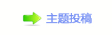 덯㘀ࡔ_噙퍾鱧兿�